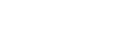 Kalix